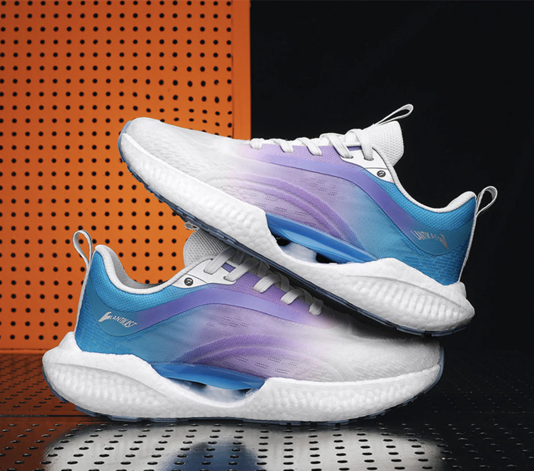 Richard Ultralichte hardloopschoenen Prime Amsterdam