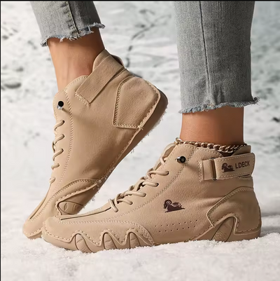 Variant image for OrthoFlex | Comfort Sneakers voor Gevoelige Voeten-10