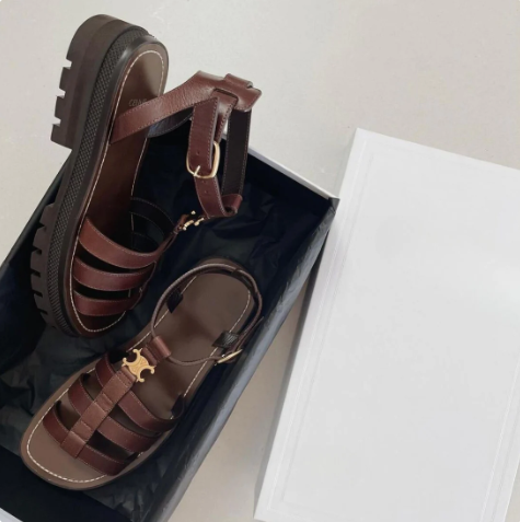 Ruth's | comfortabele orthopedische sandalen