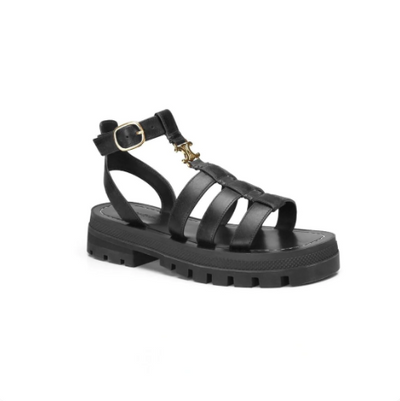 Ruth's | comfortabele orthopedische sandalen