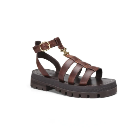 Ruth's | comfortabele orthopedische sandalen – Prime Amsterdam