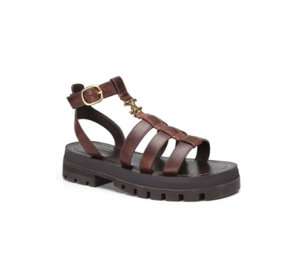 Ruth's | comfortabele orthopedische sandalen