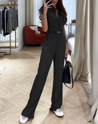 Desiree's | Overhemd en pantalon set