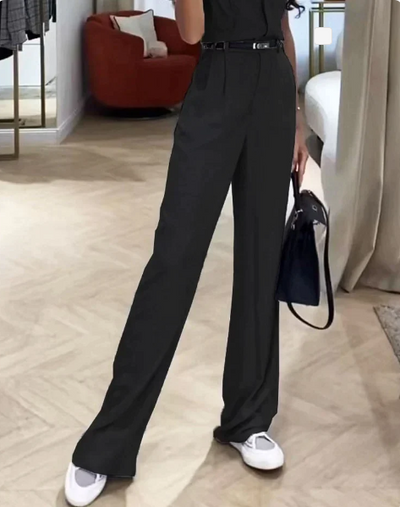 Desiree's | Overhemd en pantalon set