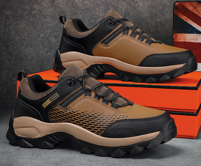 Alpina | Modieuze Orthopedische Schoenen