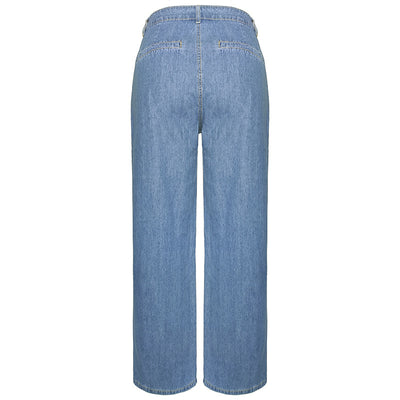 JULISSA | MODIEUZE EN COMFORTABELE JEANS