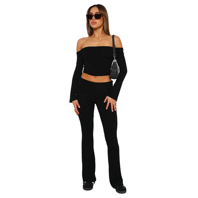 Billy | Dames Broek