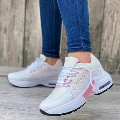 Ally |  Orthopedische Schoenen