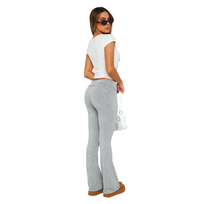 Billy | Dames Broek