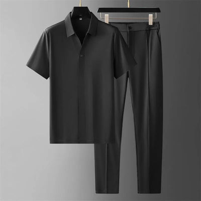 Alexander™ | Luxe Heren Set