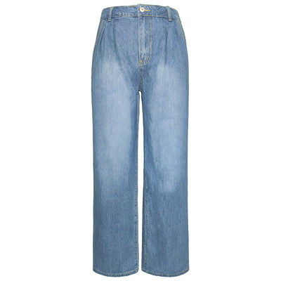 JULISSA | MODIEUZE EN COMFORTABELE JEANS