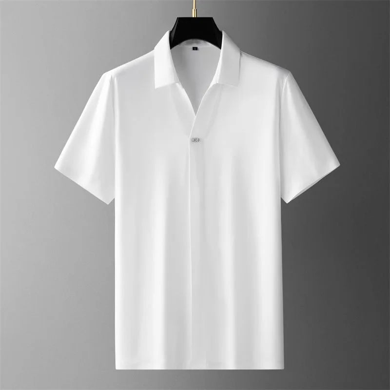 Alexander™ | Luxe Heren Set