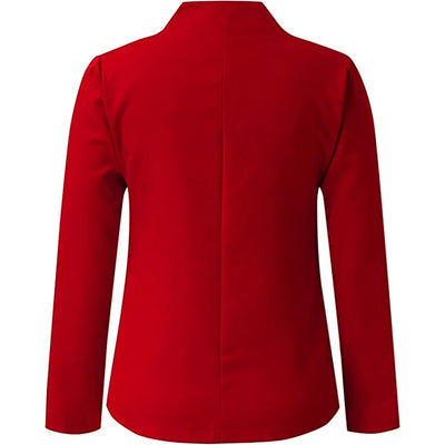 Benita | Damesvest