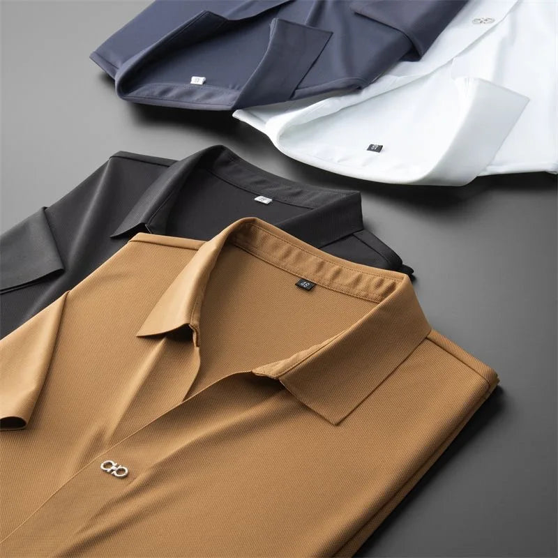 Alexander™ | Luxe Heren Set