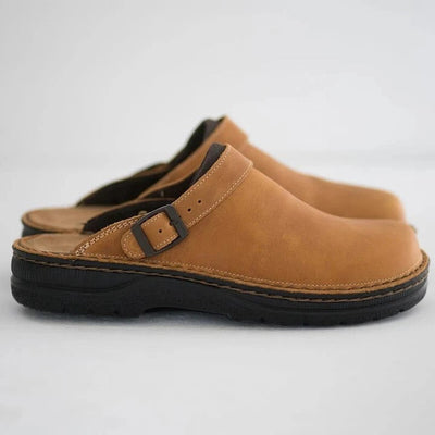 Elias | Orthopedische schoenen