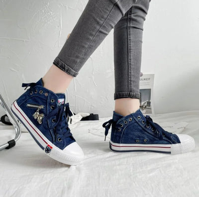 Amalia | Comfortabele schoenen