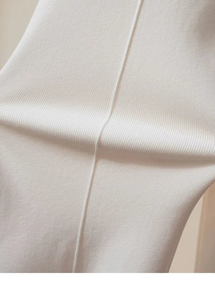 Camilla | Dames Broek