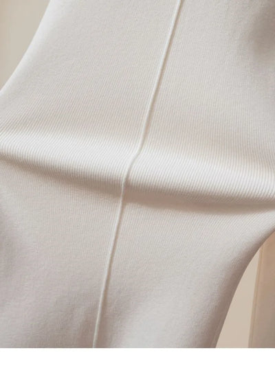 Camilla | Dames Broek