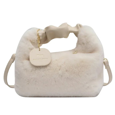 SoftSway | Elegante tas