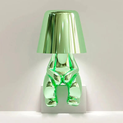 LightBlend | Unieke lampen