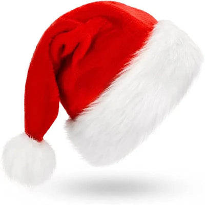 SnugSanta | Kerstmuts
