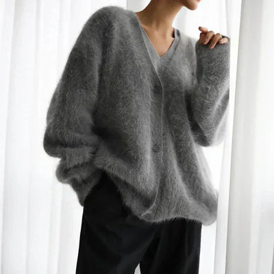 Elena | Comfortabele trui