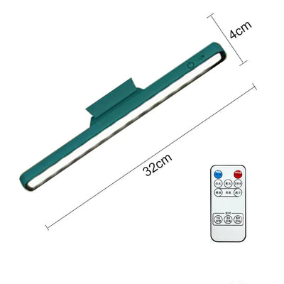 MagShine | Magnetische Dimbare Bureaulamp