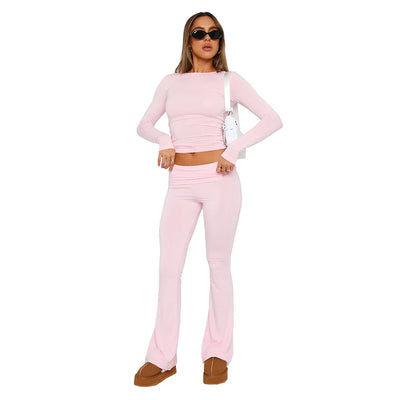 Billy | Dames Broek