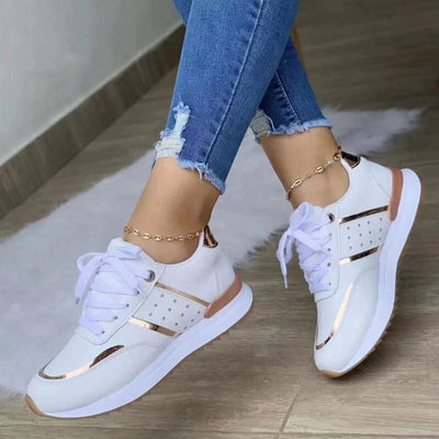 Simi | Vrouwen sneakers