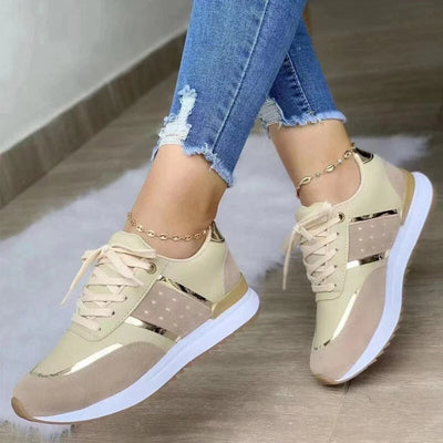 Simi | Vrouwen sneakers