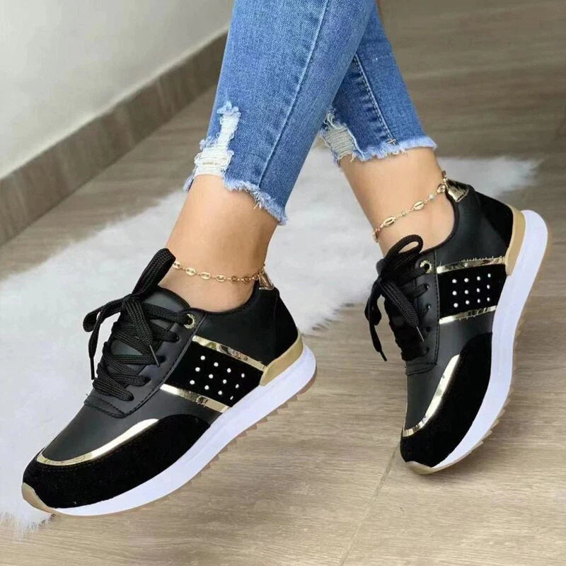 Simi | Vrouwen sneakers
