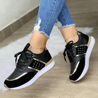 Simi | Vrouwen sneakers
