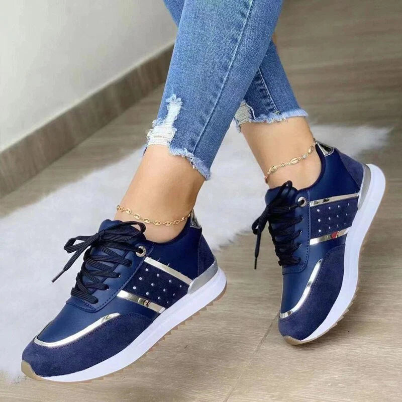 Simi | Vrouwen sneakers
