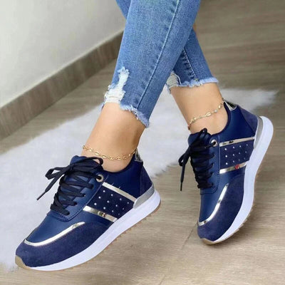 Simi | Vrouwen sneakers