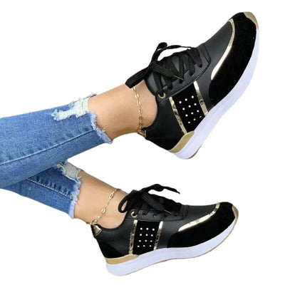Simi | Vrouwen sneakers