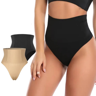 Callie | Magische Controle String