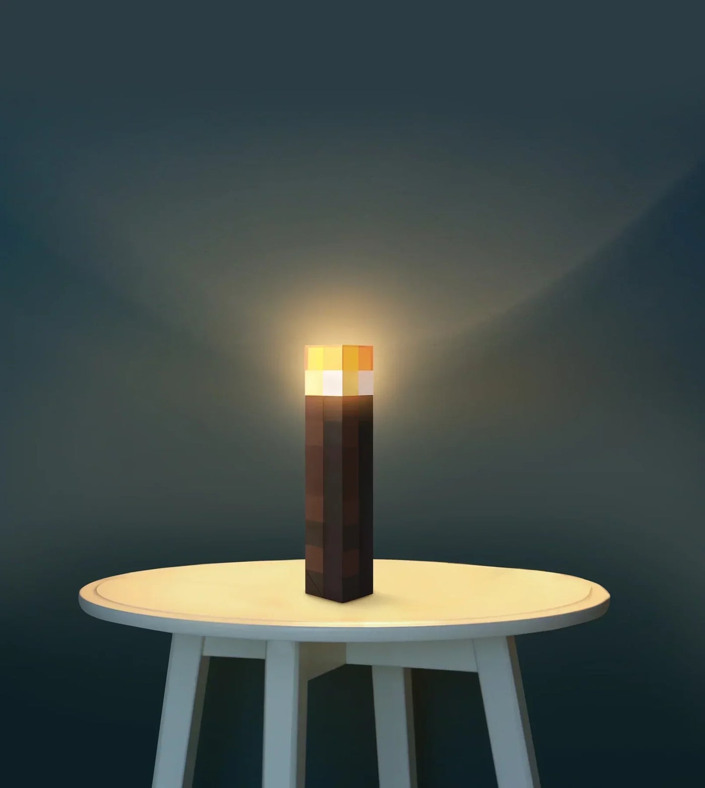 DekorTorch | Decoratielamp