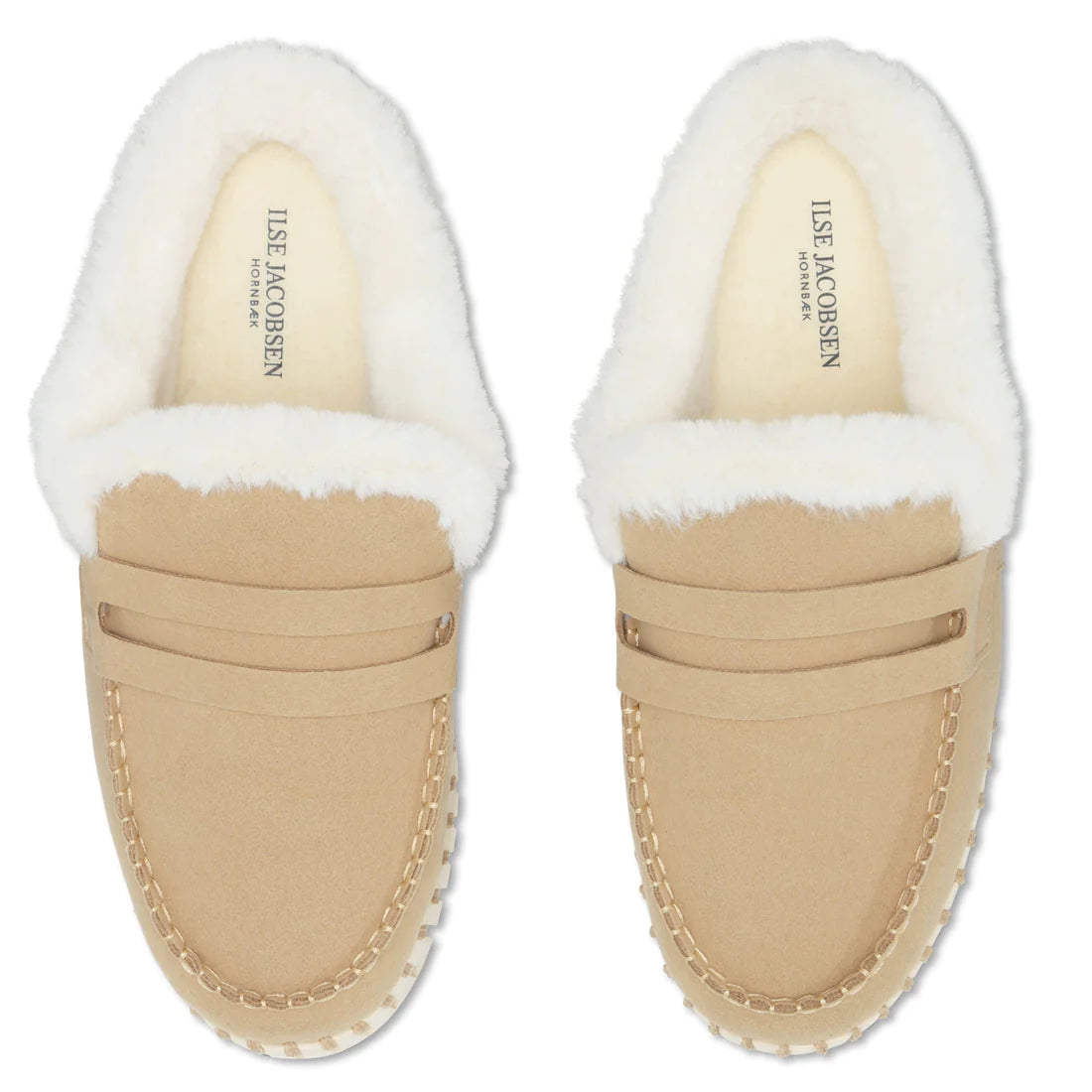 Tulp | Pantoffels