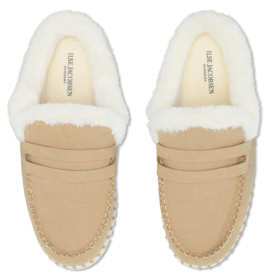 Tulp | Pantoffels