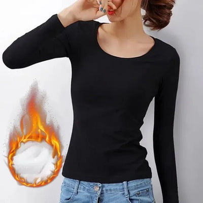 Mila | Dames Tops