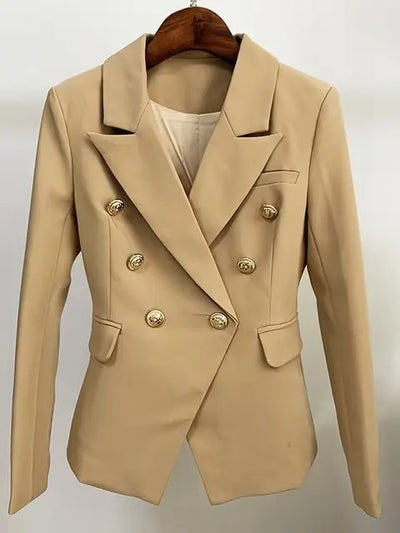 Alana | Dames Blazer