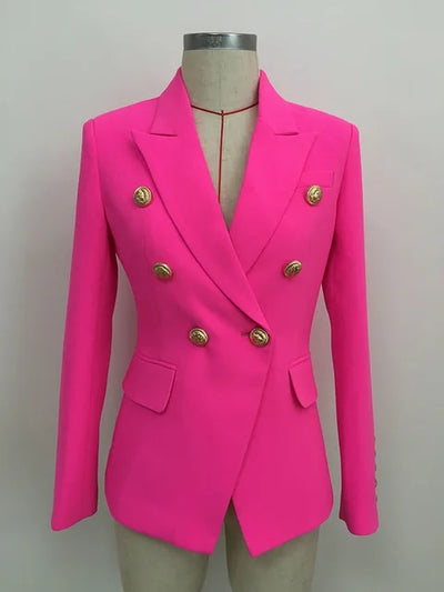Alana | Dames Blazer