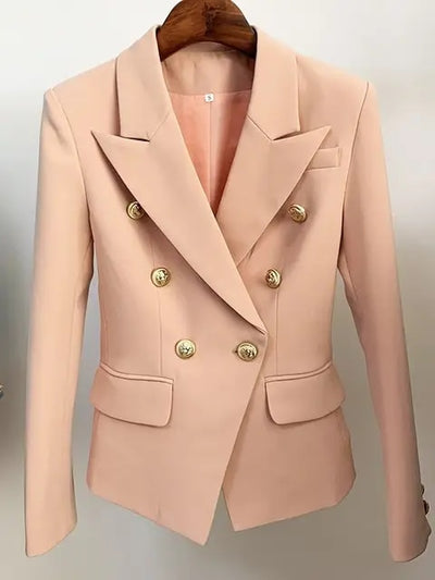 Alana | Dames Blazer