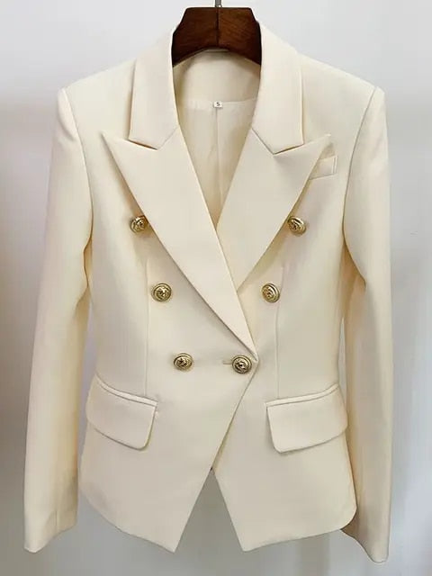 Alana | Dames Blazer