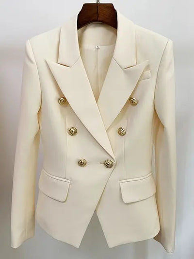 Alana | Dames Blazer