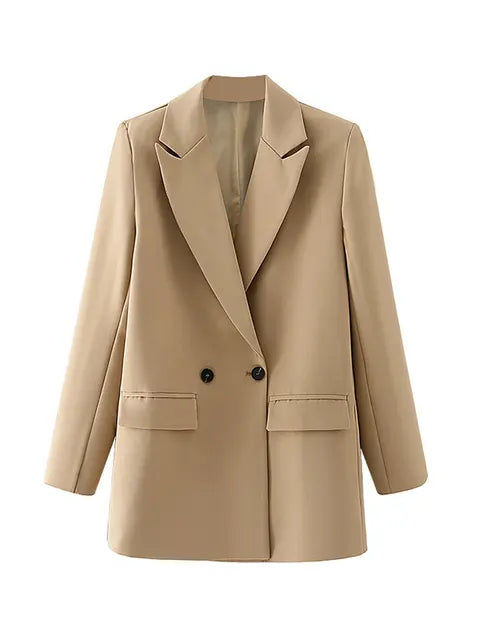 Morina | Dames Blazer