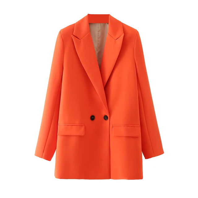 Morina | Dames Blazer
