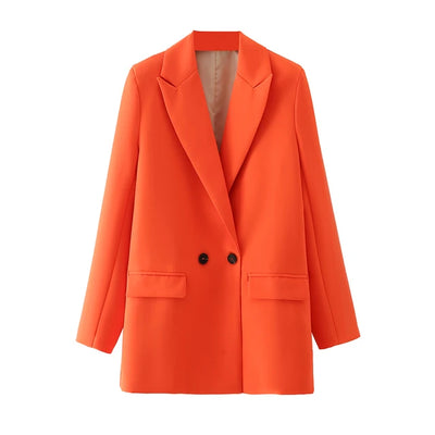 Morina | Dames Blazer