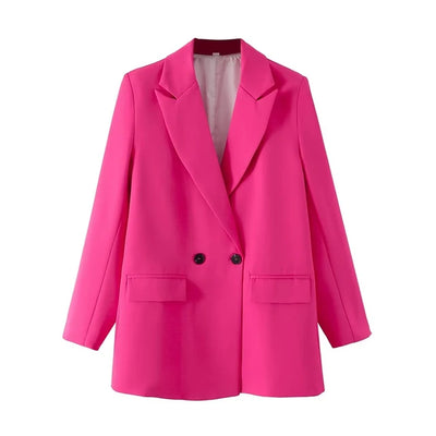 Bodil | Dames Blazer
