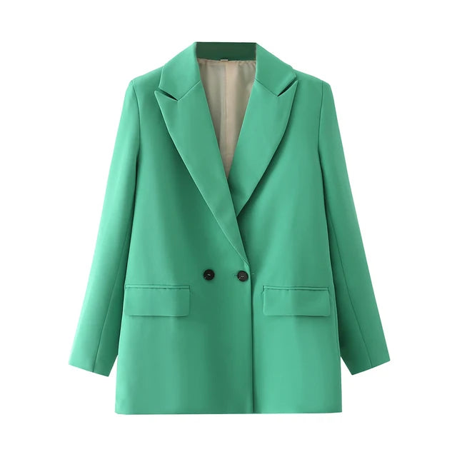 Morina | Dames Blazer